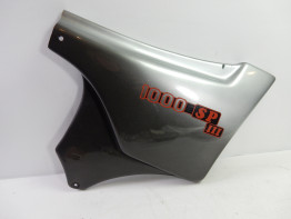 Rechter zijkuip Moto Guzzi 1000 SP 3