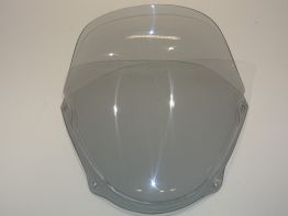 Kuipruit Aprilia Pegaso