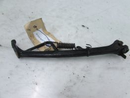 Side stand bar Kawasaki GPX 600