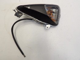 Winker Honda CBF 1000