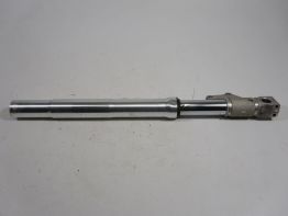 Voorpoot links compleet Ducati monster 600