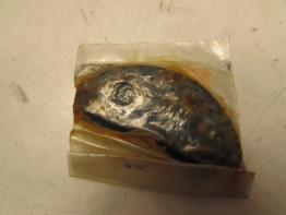 Motorblok diverse Suzuki RGV 250