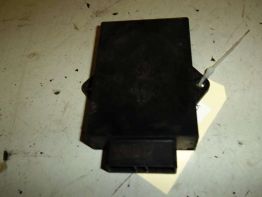 Ignitor CDI ECU Yamaha XJ 600 Diversion