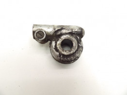 Speedometer gear box Honda CB 500