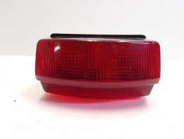 Achterlicht Yamaha TDM