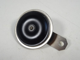 Claxon Suzuki GSX R 600