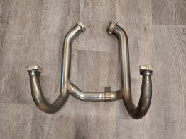 Downpipes BMW R 1100 S