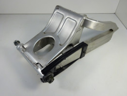 Achterbrug Yamaha YZF R6