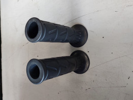 Handvat Kawasaki Z 650