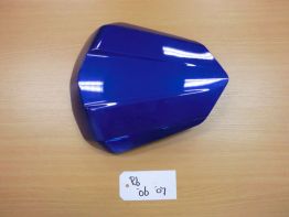 Buddycover Yamaha YZF R6