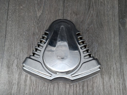 Luchtfilterhuis Harley Davidson Overige Harley Davidson