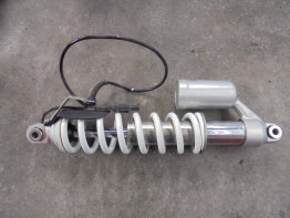 Stossdämpfer vorne BMW R 1200 GS LC