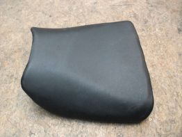 Zadel Kawasaki ZX 7 R