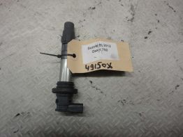 Ignition Coil Suzuki GSX R 750