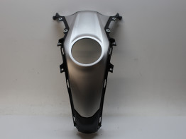 Tankcover BMW R 1200 RS LC