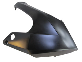 Cowl lower right Kawasaki ER 6