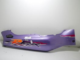 Heck rechts Suzuki GSX R 1100