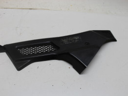 Rechter binnenkuip Kawasaki ZXR 750