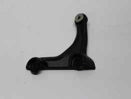 Fuel tank Yamaha XSR 900