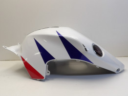 Tankcover Honda CBR Fireblade