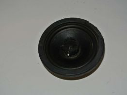 Radio toebehoren BMW R 1150 RT R 850 RT