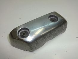 Ventildeckel Yamaha XV 535 Virago