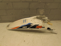 Achterkuipdeel KTM Overige KTM