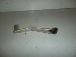 Rempedaal Kawasaki GPX 600