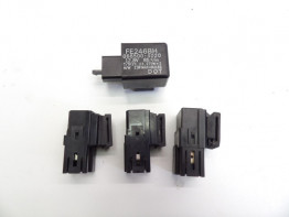 Relais unit Yamaha FAZER 1000