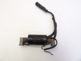 Zundspule Honda CB 400