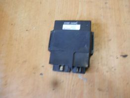 Ignitor CDI ECU Suzuki GSF 600 650 Bandit 