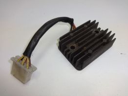 Regler Gleichrichter Kawasaki ZZR 250