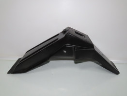 ABS Systeem Moto Guzzi Overige Moto Guzzi