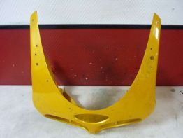 Cowl upper front Triumph 595 T Daytona