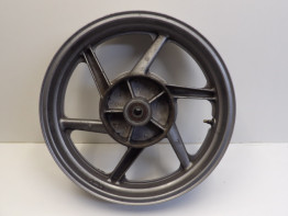 Achtervelg Honda CB 500