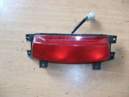 Achterlicht Suzuki GSX R 750