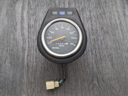 Meter combination Suzuki LS 650