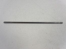 Koppeling KTM 690 duke 3