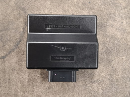 CDI Einheit Honda CRF 1100 Africa Twin