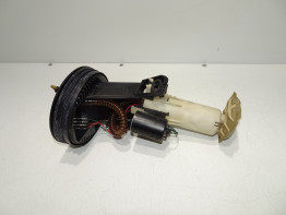 Brandstofpomp Yamaha FAZER 600