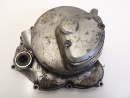 Koppelingsdeksel Honda CB 400