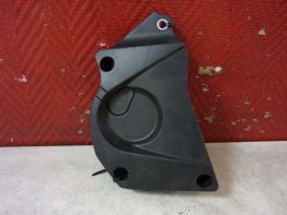 Ritzelabdeckung BMW S 1000 RR