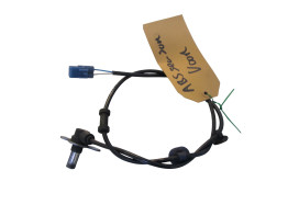 ABS sensor voor Honda CB 1000 R