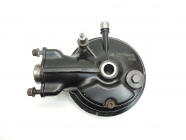 Cardan Honda VF 700 750 C Magna