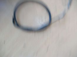 Koppelingskabel Suzuki GSX R 750