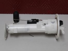 Benzinpumpe Kymco Downtown 350i