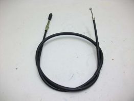 Koppelingskabel Honda CB 900