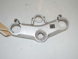 Fork top bridge Honda VFR 800 I