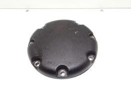 Engine cover Triumph 900 Daytona