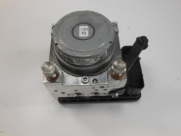 ABS pomp BMW S 1000 RR